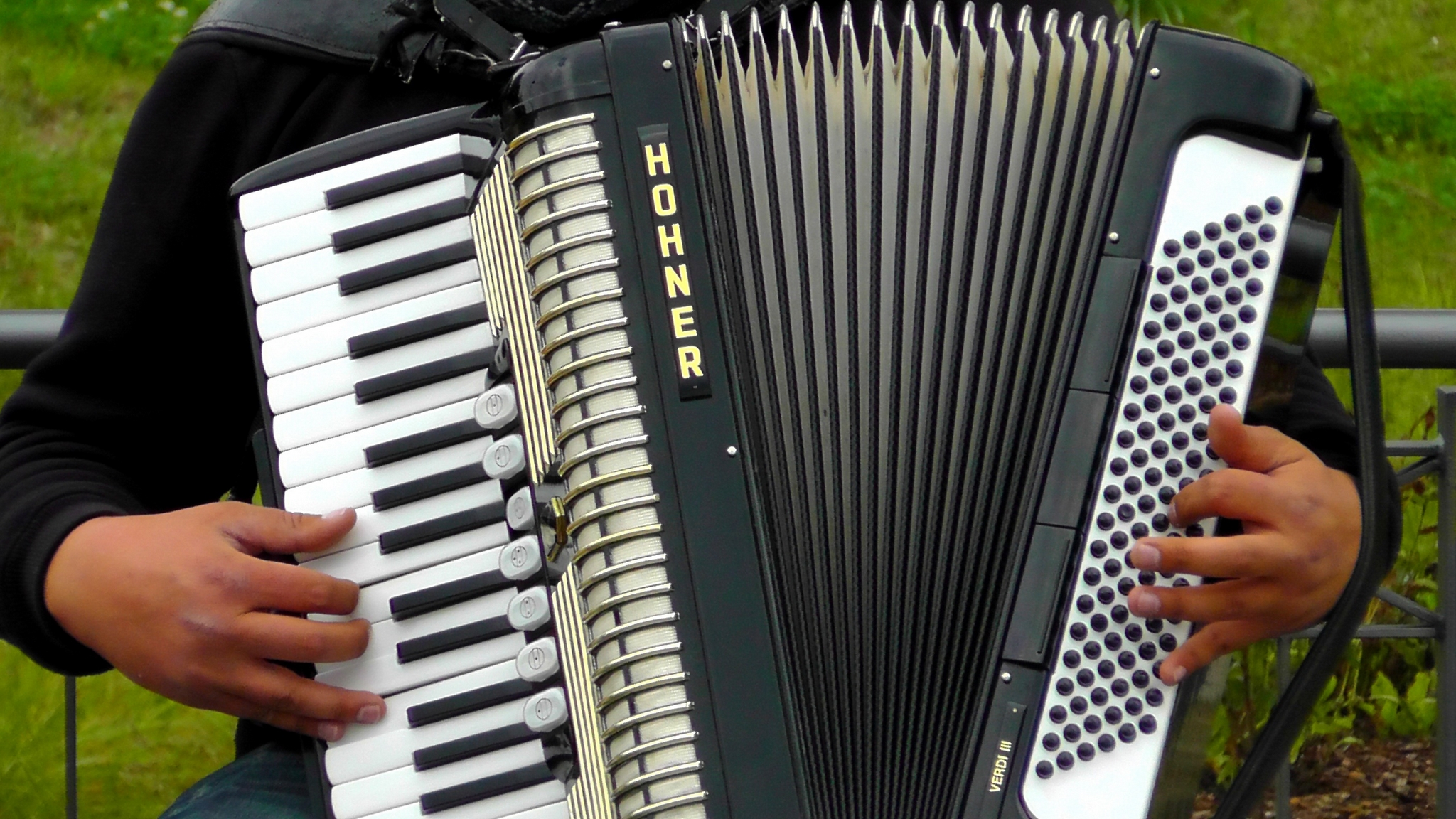 Musica in libreria