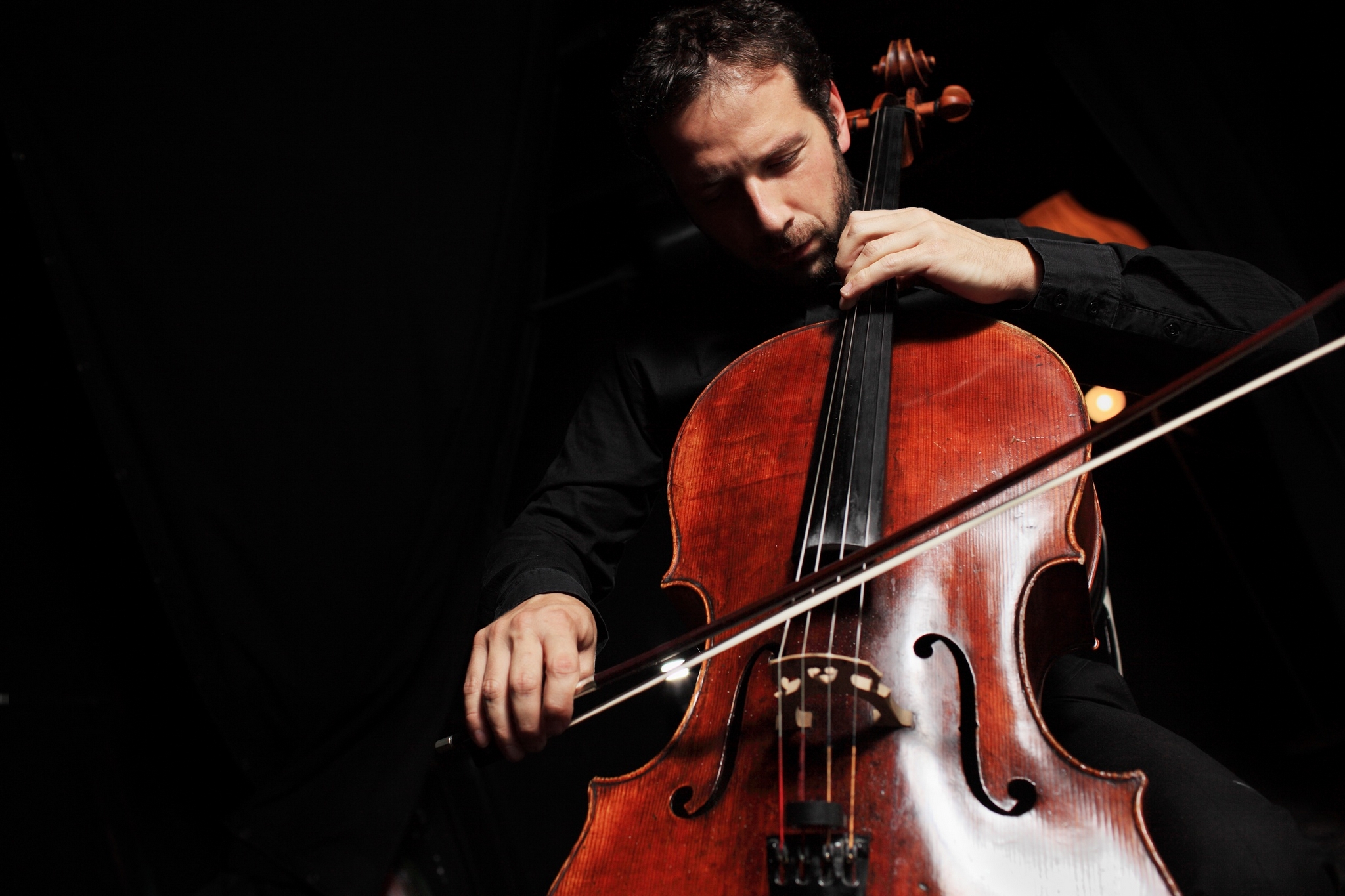 Concerto per Armonie