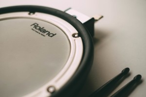 percussioni - Scuola di Musica Miari Belluno