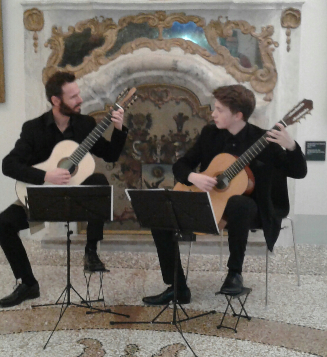 15 luglio a Sospirolo
