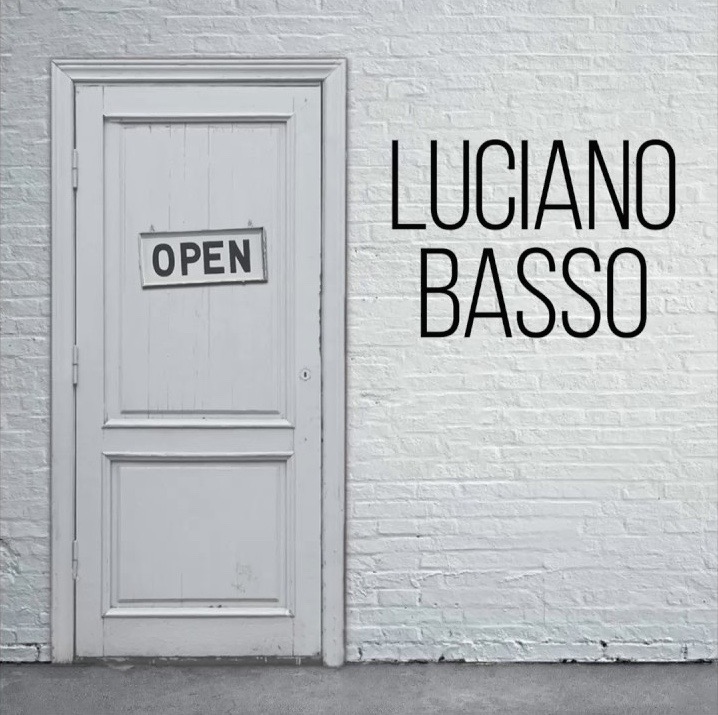 Luciano Basso a Ferragosto e dintorni