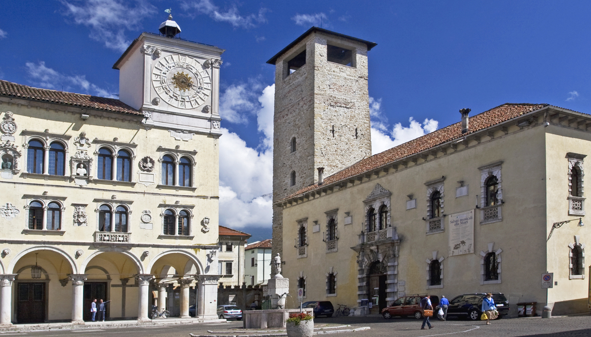 Scuola chiusa fino al 3 maggio