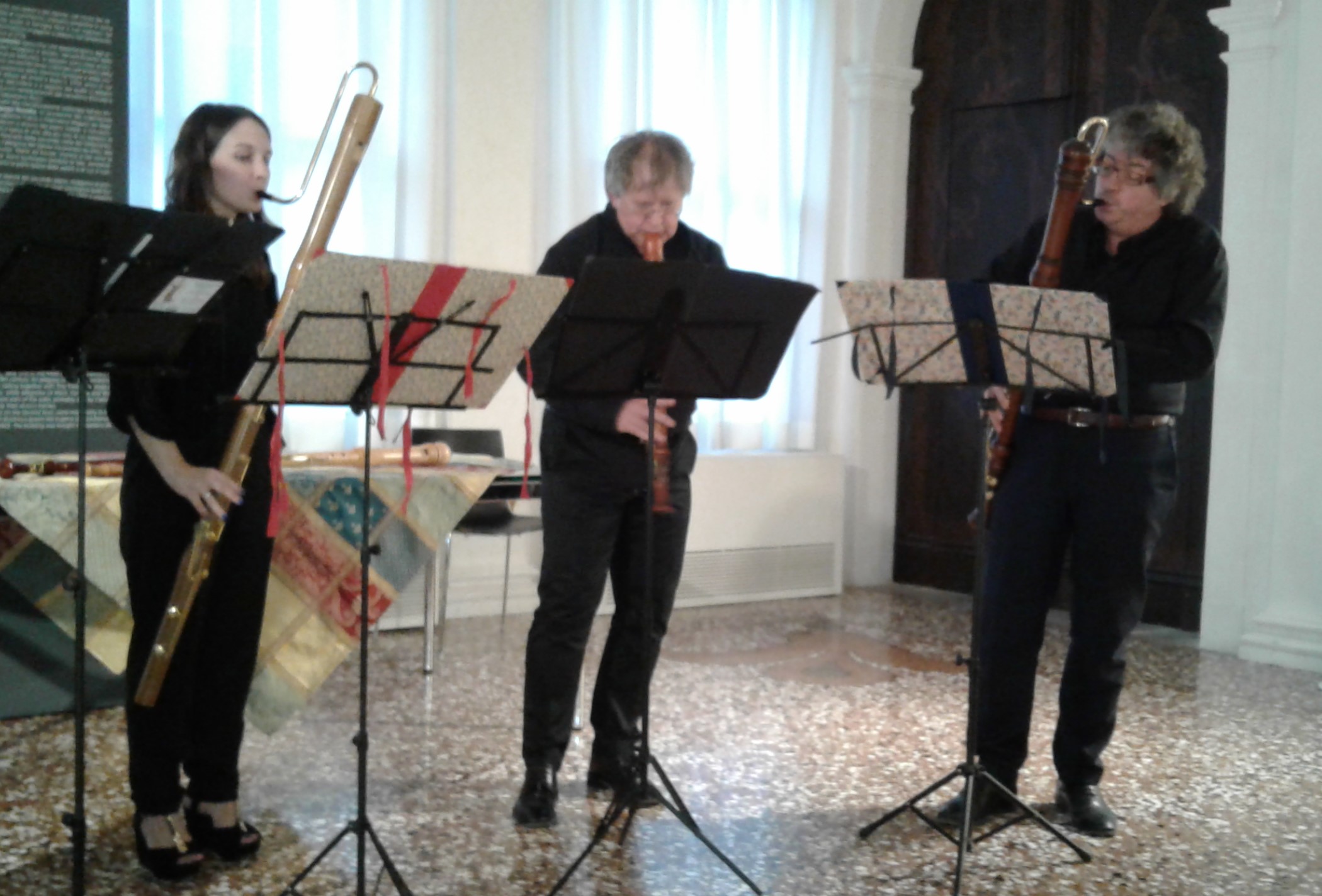 www.contemporaneamenteantico