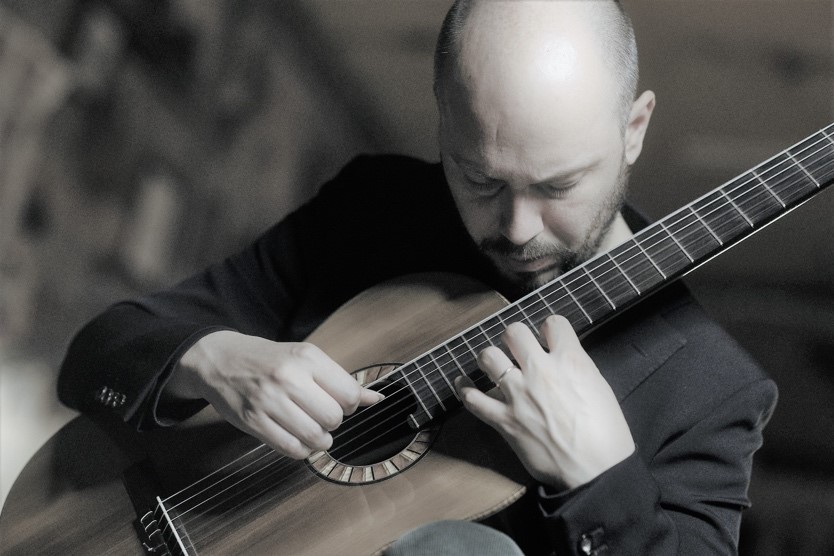 Concerto 16 agosto 2021