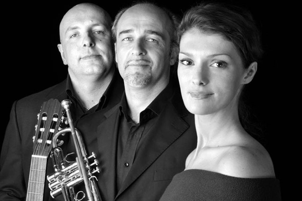 Concerto 25 agosto 2021