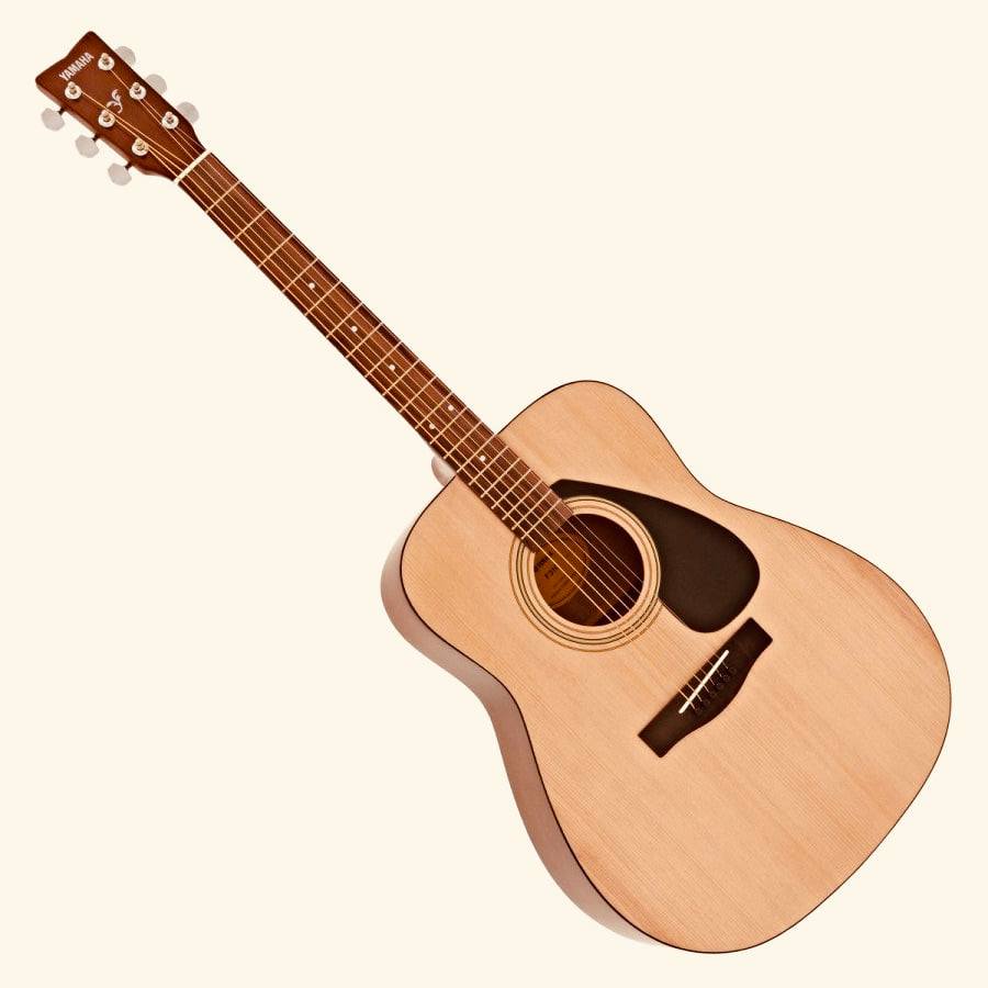 Donata una chitarra