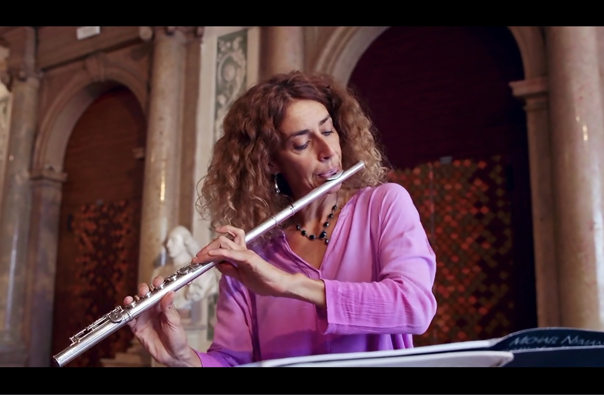 Concerti Strumenti in Mostra