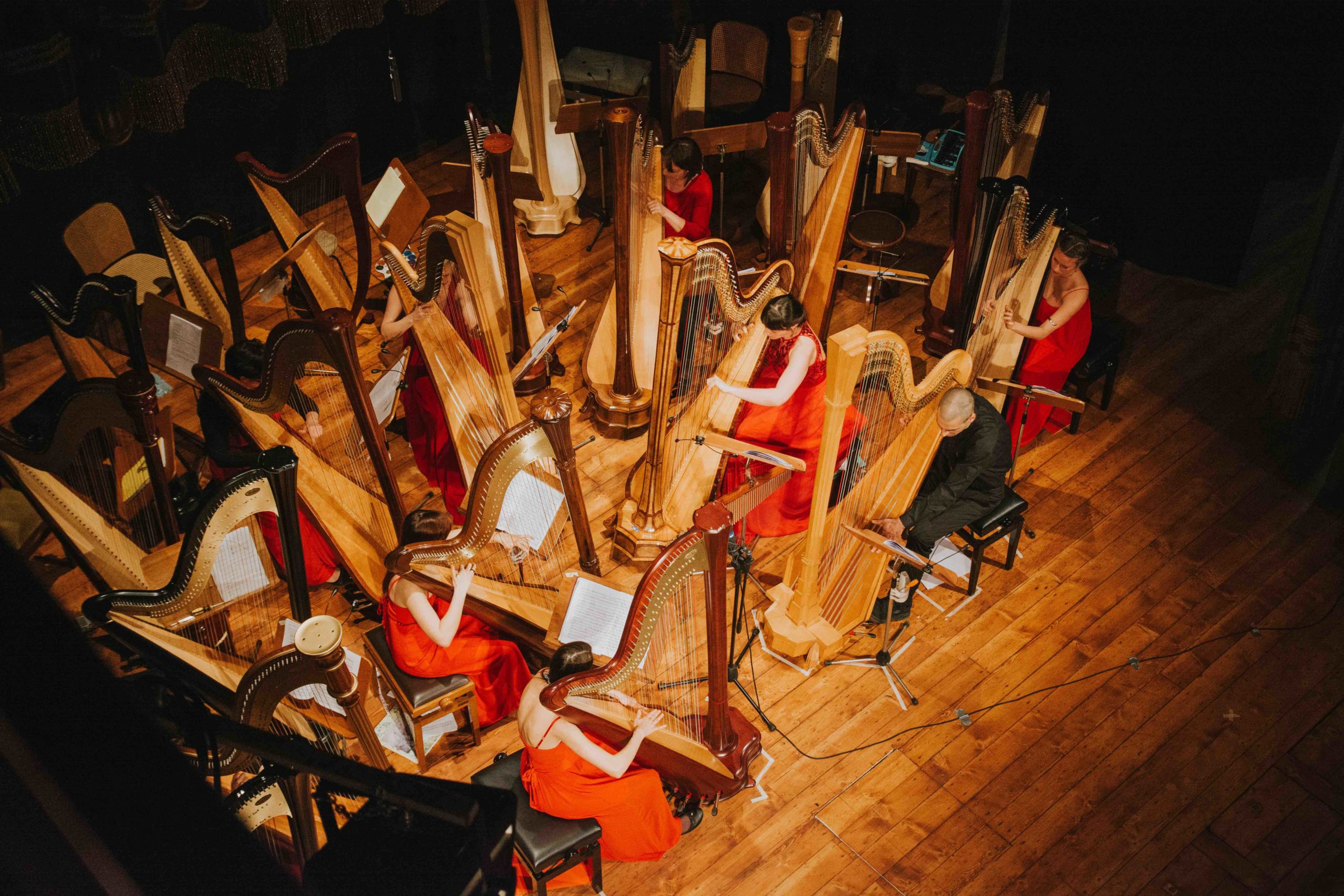 Festa della Musica 2022
