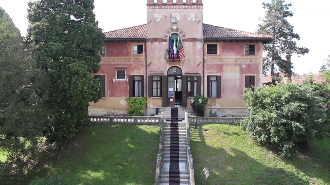 Open Day Conservatorio di Castelfranco Veneto